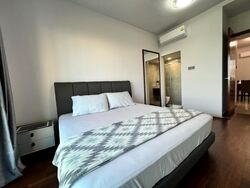 The Rivervale (D19), Condominium #513728521